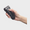 Panasonic SP20 scheermes + GRATIS spray