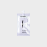 Nieuwe Patina's Color Gel - 40ml