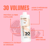 Couleur Minute Crèmeoxidant GENERIK - 20 / 30 vol. - 1 L