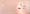 Image to render