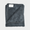 Serviettes Microfibre Noires Flean'Up 50x85cm - Lot de 6