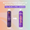 NIEUW - SHINE Shine Spray - 300 ml