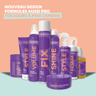 NOUVEAU - Spray Brillance SHINE - 300 ml