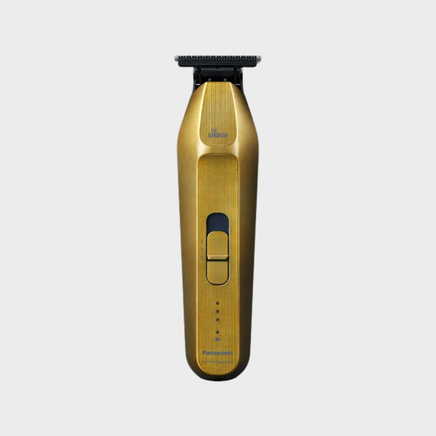 BARIKANER GOLD XT70 Trimmer - T-kop afwerkingstrimmer