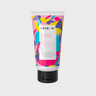 Handcrème met rozenmacarongeur 50 ml