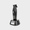 CORIOLISS Tondeuse Pro Trimmer 465