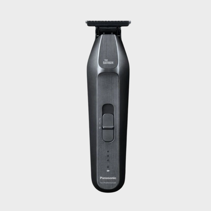 BARIKANER SILVER XT70 Trimmer - T-kop afwerkingstrimmer