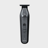 BARIKANER SILVER XT70 Trimmer - T-kop afwerkingstrimmer