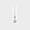 Spray Texturisant en Poudre BBHair Styling - 8g