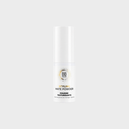 Spray Texturisant en Poudre BBHair Styling - 8g