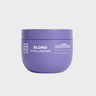 Masque Blond Hyaluronik Neutralisant BBHAIR - 300ml