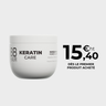 Keratin Mask BBHair 500ml