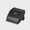 Panasonic GP86 trimmer met snijkop en GRATIS verse olie