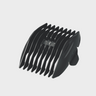 Panasonic GP86 trimmer met snijkop en GRATIS verse olie