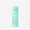 Generik Shampooing Detox Purifiant 1L