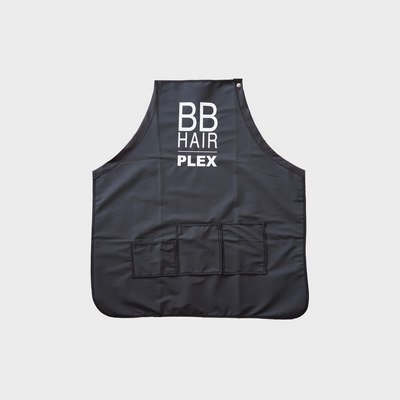 Tablier BBHair