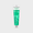 Ammoniakvrije Haarkleuring GENERIK - 180 ml