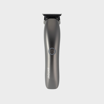 Jaguar - Afwerkingstrimmer J-Cut Precision