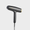 Sèche cheveux Falco High Speed Or - BaByliss Pro