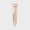 Couleur Minute Kleurcrème GENERIK - 100 ml