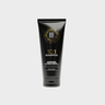 BBHair-shampoo - 10 in 1 - 200 ml