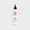 Eau lamellaire Color Glow BBHair - 200 ml