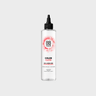 Eau lamellaire Color Glow BBHair - 200 ml