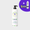 BBHair Braziliaanse Keratine Gladmakende Behandeling 500ml + GRATIS Zuiverende Shampoo