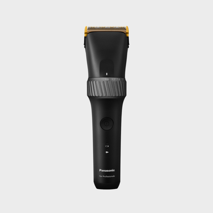 Tondeuse de coupe GP50 Panasonic