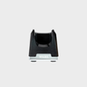 Socle de charge WAHL Cordless