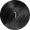 N°1 Noir