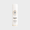 BBHair Keratin Care Shampoo – 250 ml