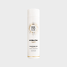 Shampooing Soin Keratin Care BBHair – 250 ml
