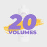 Oxydant Stop Yellow GENERIK - 10 / 20 / 30 volumes