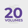 Generieke oxidatiemiddelen 3L 10/20/30/40 Volumes