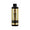 Clear BBHair Shine - Tone op Tone Haarkleuring - Transparant - 400ml