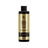 Clear BBHair Shine - Tone op Tone Haarkleuring - Transparant - 400ml