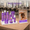 Pack de revente GENERIK Complet