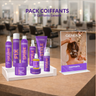 Pack de revente GENERIK Complet