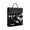 Pack de 5 brosses TERMIX EVOLUTION