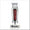 WAHL Wide Detailer 5* chroommaaier