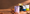 Image to render