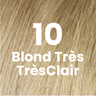Crème Colorante Couleur Minute GENERIK - 100 ml