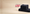 Image to render
