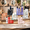 Pack de Revente Shampooings & Soins - BBHair