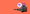 Image to render