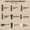 x3 Pack de Revente Coiffants - BBHair