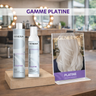 Pack de revente GENERIK Complet