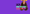 Image to render