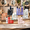 x3 Pack de Revente Shampooings & Soins - BBHair